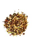 **NEW** Dancing Heart Tea