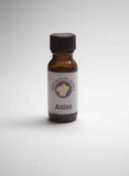 Anise Essential Oil